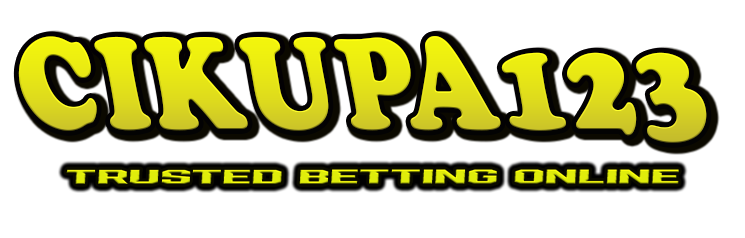 Cikupa123