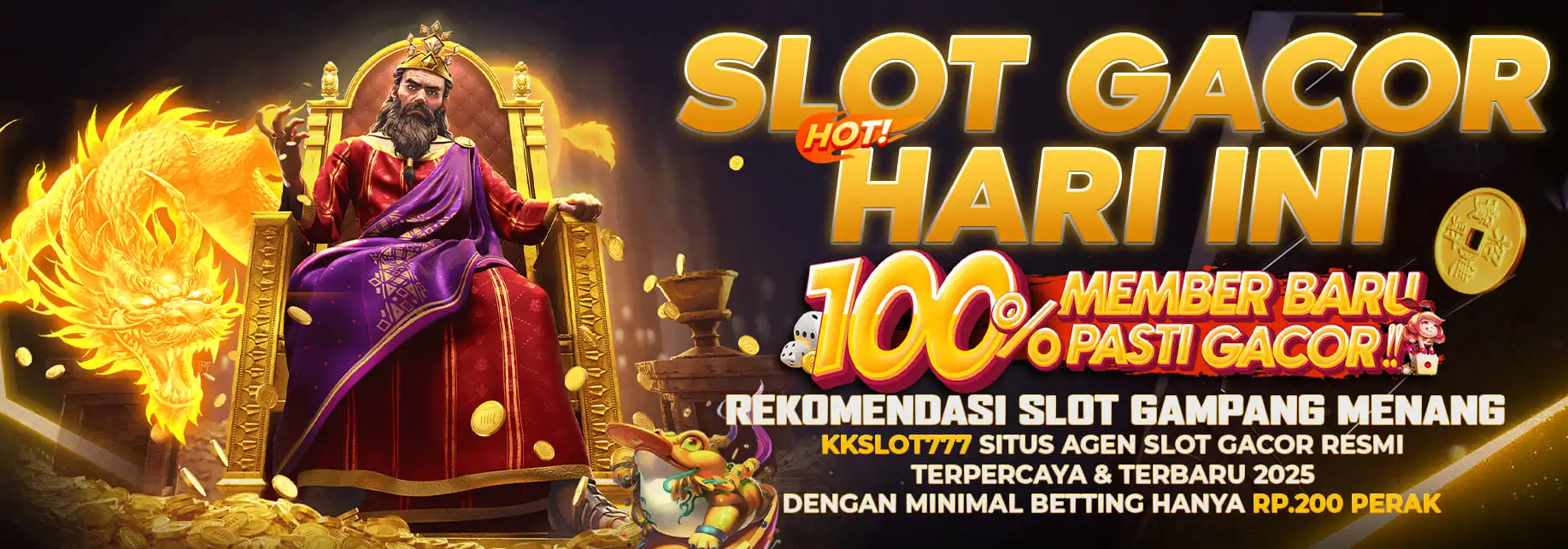 Cikupa123