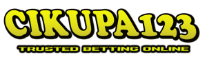 Cikupa123